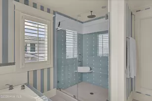 836 S Lumina Ave, Wrightsville Beach, NC 28480 - Photo 25