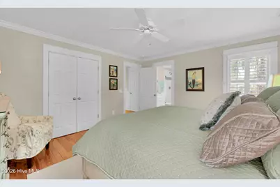 836 S Lumina Avenue, Wrightsville Beach, NC 28480 - Photo 33