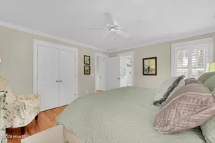 836 S Lumina Ave, Wrightsville Beach, NC 28480 - Photo 33