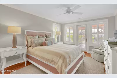 836 S Lumina Avenue, Wrightsville Beach, NC 28480 - Photo 45