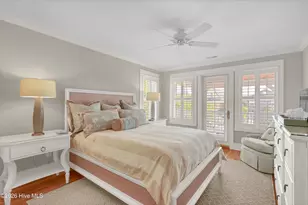 836 S Lumina Ave, Wrightsville Beach, NC 28480 - Photo 45