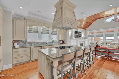 836 S Lumina Avenue, Wrightsville Beach, NC 28480 - Photo 11