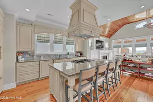 836 S Lumina Ave, Wrightsville Beach, NC 28480 - Photo 11