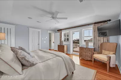 836 S Lumina Avenue, Wrightsville Beach, NC 28480 - Photo 21