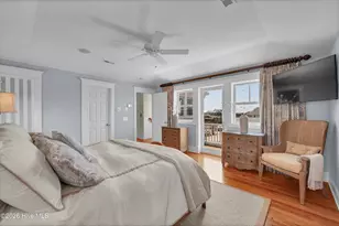 836 S Lumina Ave, Wrightsville Beach, NC 28480 - Photo 21