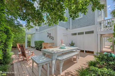 836 S Lumina Avenue, Wrightsville Beach, NC 28480 - Photo 53