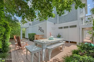 836 S Lumina Ave, Wrightsville Beach, NC 28480 - Photo 53