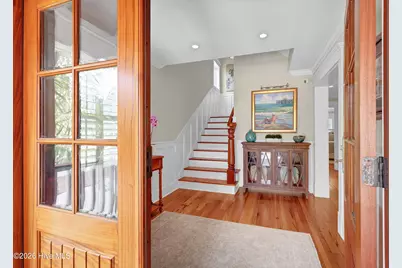 836 S Lumina Avenue, Wrightsville Beach, NC 28480 - Photo 5