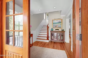 836 S Lumina Ave, Wrightsville Beach, NC 28480 - Photo 5