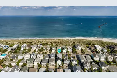 836 S Lumina Avenue, Wrightsville Beach, NC 28480 - Photo 59