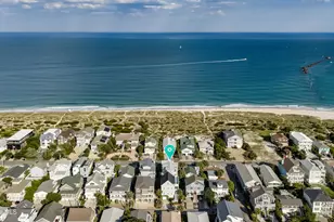 836 S Lumina Ave, Wrightsville Beach, NC 28480 - Photo 59