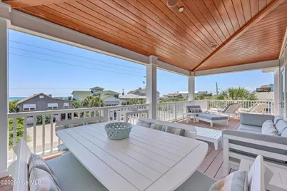 836 S Lumina Avenue, Wrightsville Beach, NC 28480 - Photo 17