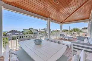 836 S Lumina Ave, Wrightsville Beach, NC 28480 - Photo 17