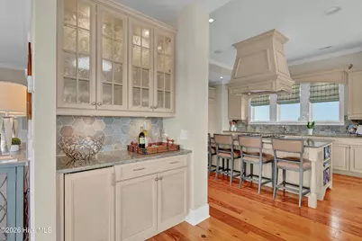 836 S Lumina Avenue, Wrightsville Beach, NC 28480 - Photo 13