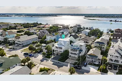 836 S Lumina Avenue, Wrightsville Beach, NC 28480 - Photo 57