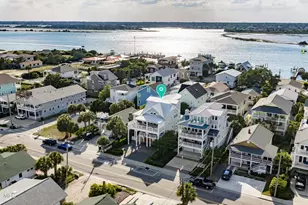 836 S Lumina Ave, Wrightsville Beach, NC 28480 - Photo 57