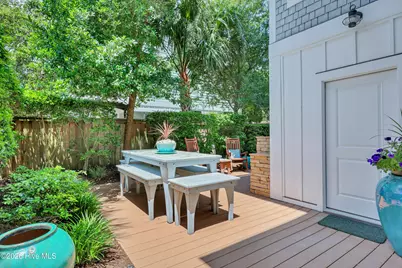 836 S Lumina Avenue, Wrightsville Beach, NC 28480 - Photo 51