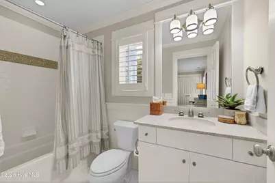 836 S Lumina Avenue, Wrightsville Beach, NC 28480 - Photo 39