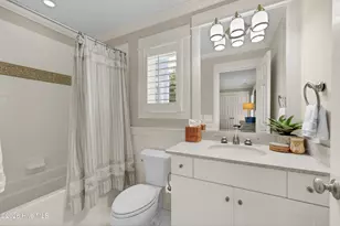 836 S Lumina Ave, Wrightsville Beach, NC 28480 - Photo 39
