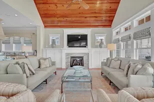 836 S Lumina Ave, Wrightsville Beach, NC 28480 - Photo 9