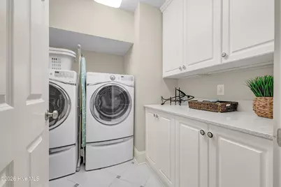 836 S Lumina Avenue, Wrightsville Beach, NC 28480 - Photo 35