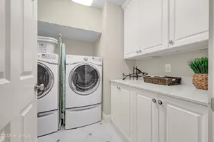 836 S Lumina Ave, Wrightsville Beach, NC 28480 - Photo 35