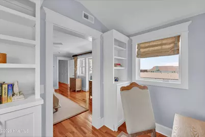 836 S Lumina Avenue, Wrightsville Beach, NC 28480 - Photo 23