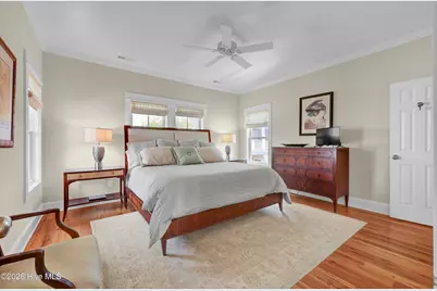 836 S Lumina Avenue, Wrightsville Beach, NC 28480 - Photo 29
