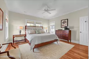 836 S Lumina Ave, Wrightsville Beach, NC 28480 - Photo 29