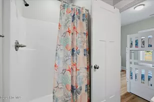 1113 New River Inlet Rd, North Topsail Beach, NC 28460 - Photo 33