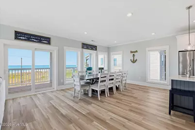 1113 New River Inlet Road, North Topsail Beach, NC 28460 - Photo 49