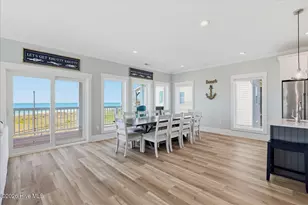 1113 New River Inlet Rd, North Topsail Beach, NC 28460 - Photo 49