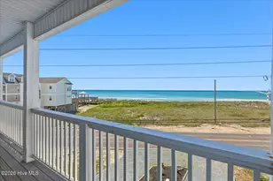 1113 New River Inlet Rd, North Topsail Beach, NC 28460 - Photo 69