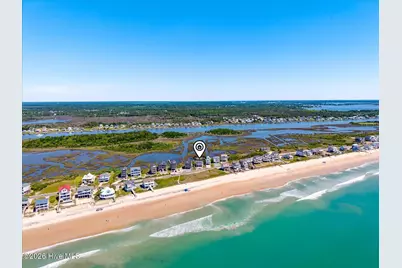 1113 New River Inlet Road, North Topsail Beach, NC 28460 - Photo 11
