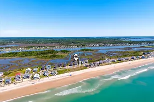 1113 New River Inlet Rd, North Topsail Beach, NC 28460 - Photo 11