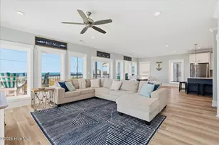 1113 New River Inlet Rd, North Topsail Beach, NC 28460 - Photo 47