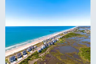 1113 New River Inlet Road, North Topsail Beach, NC 28460 - Photo 15