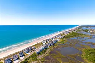 1113 New River Inlet Rd, North Topsail Beach, NC 28460 - Photo 15