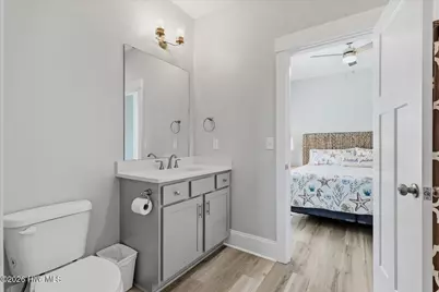 1113 New River Inlet Road, North Topsail Beach, NC 28460 - Photo 61
