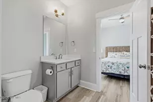 1113 New River Inlet Rd, North Topsail Beach, NC 28460 - Photo 61