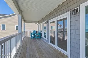1113 New River Inlet Rd, North Topsail Beach, NC 28460 - Photo 67