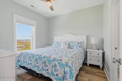 1113 New River Inlet Road, North Topsail Beach, NC 28460 - Photo 59