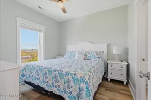 1113 New River Inlet Rd, North Topsail Beach, NC 28460 - Photo 59