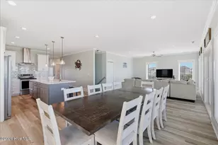 1113 New River Inlet Rd, North Topsail Beach, NC 28460 - Photo 51