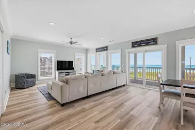 1113 New River Inlet Road, North Topsail Beach, NC 28460 - Photo 45