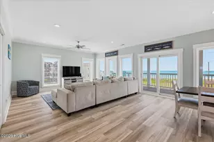 1113 New River Inlet Rd, North Topsail Beach, NC 28460 - Photo 45