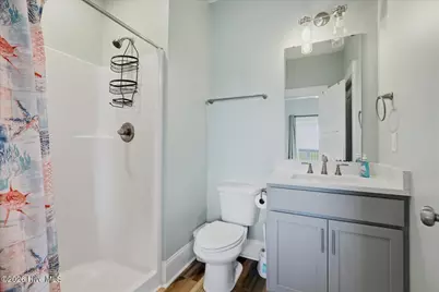 1113 New River Inlet Road, North Topsail Beach, NC 28460 - Photo 37