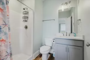 1113 New River Inlet Rd, North Topsail Beach, NC 28460 - Photo 37