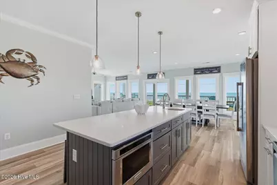 1113 New River Inlet Road, North Topsail Beach, NC 28460 - Photo 55