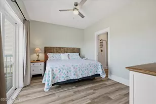 1113 New River Inlet Rd, North Topsail Beach, NC 28460 - Photo 35